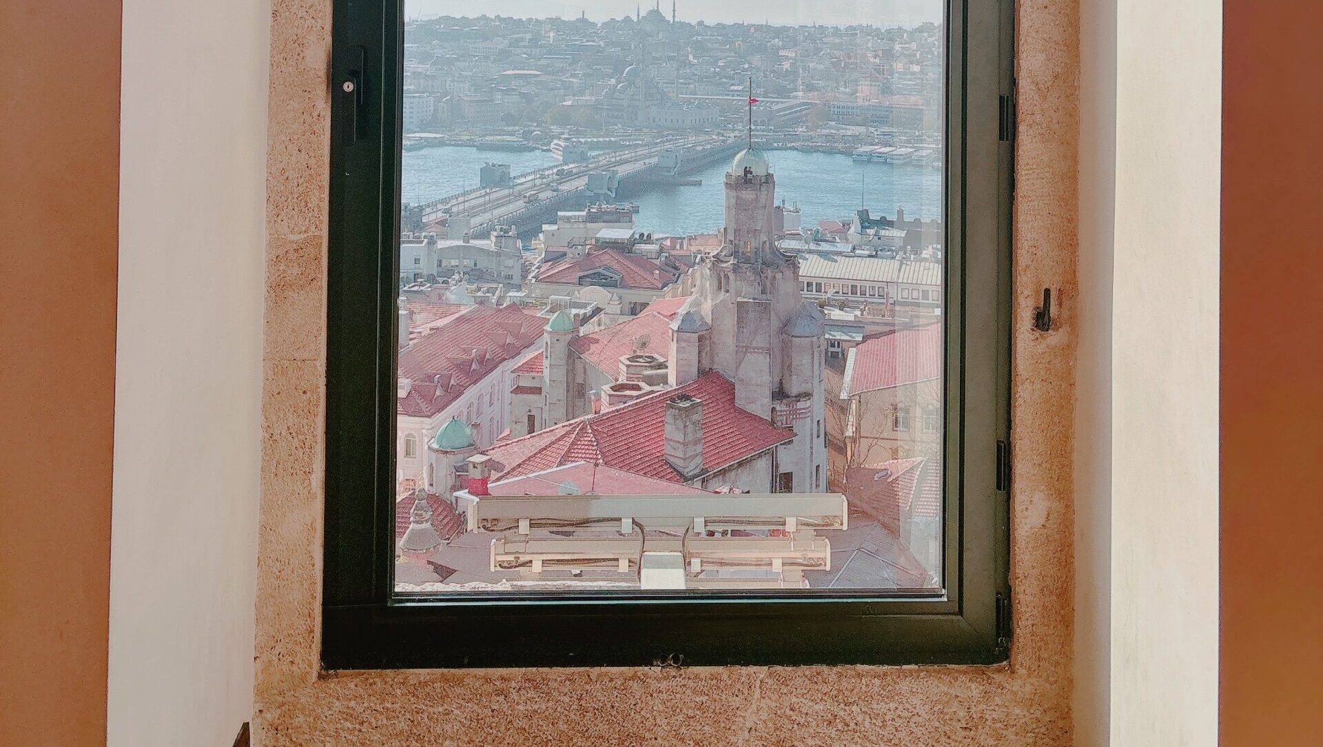 IMG 9390 scaled e1765864277224 IMG 9390 scaled e1765864277224