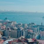 IMG 9395 scaled e1764818220367