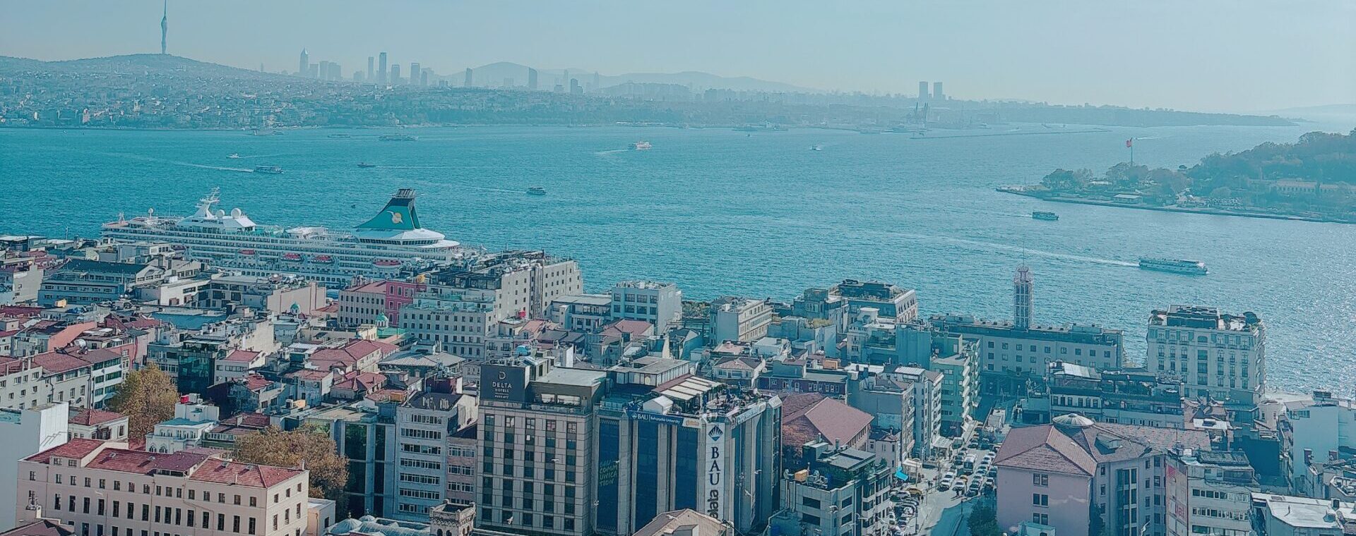 IMG 9395 scaled e1764818220367