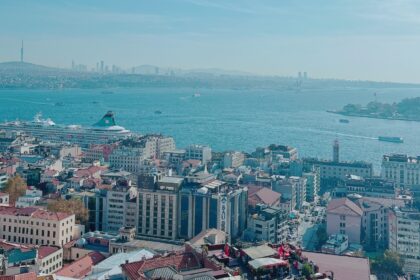 IMG 9395 scaled e1764818220367