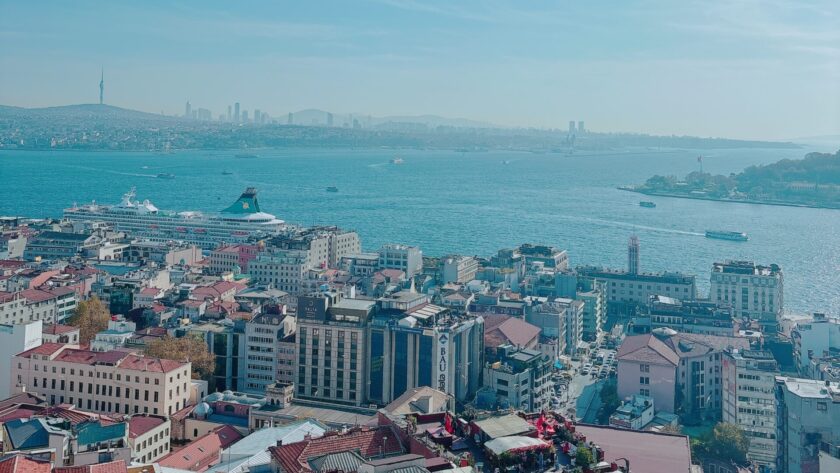 IMG 9395 scaled e1764818220367