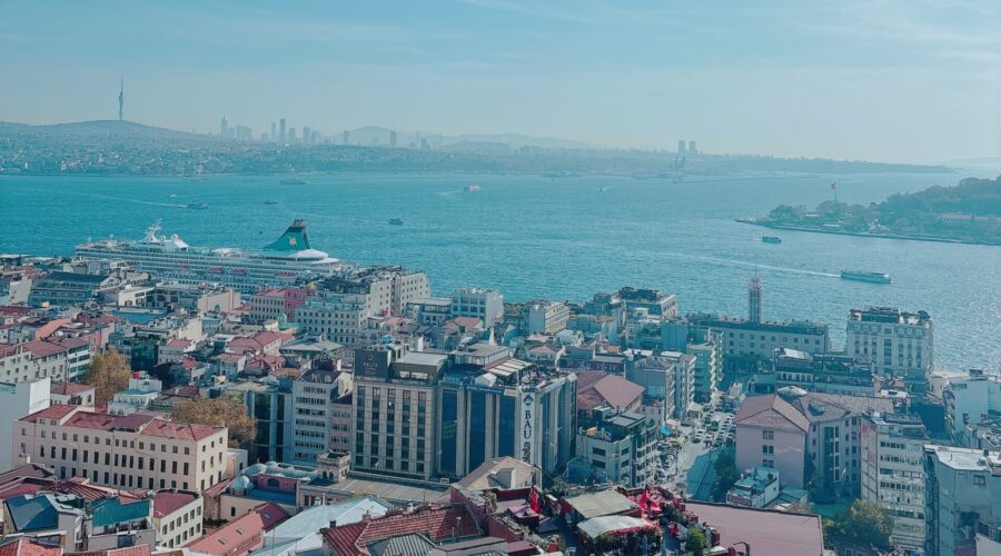 IMG 9395 scaled e1764818220367