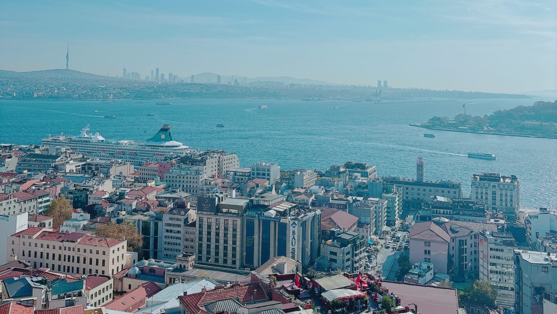 IMG 9395 scaled e1764818220367