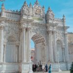 IMG 9432 scaled e1764664255787