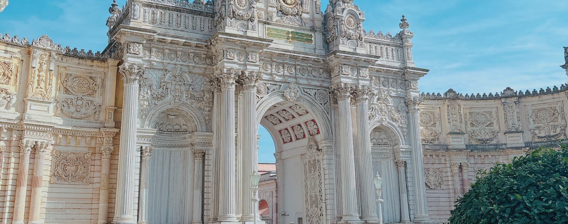 IMG 9432 scaled e1764664255787