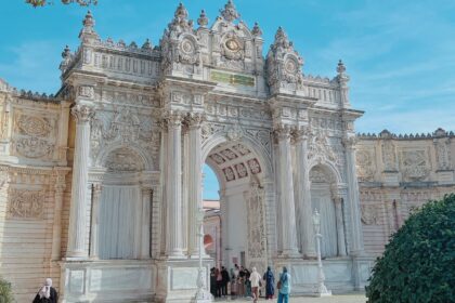 IMG 9432 scaled e1764664255787