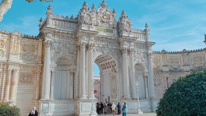 IMG 9432 scaled e1764664255787