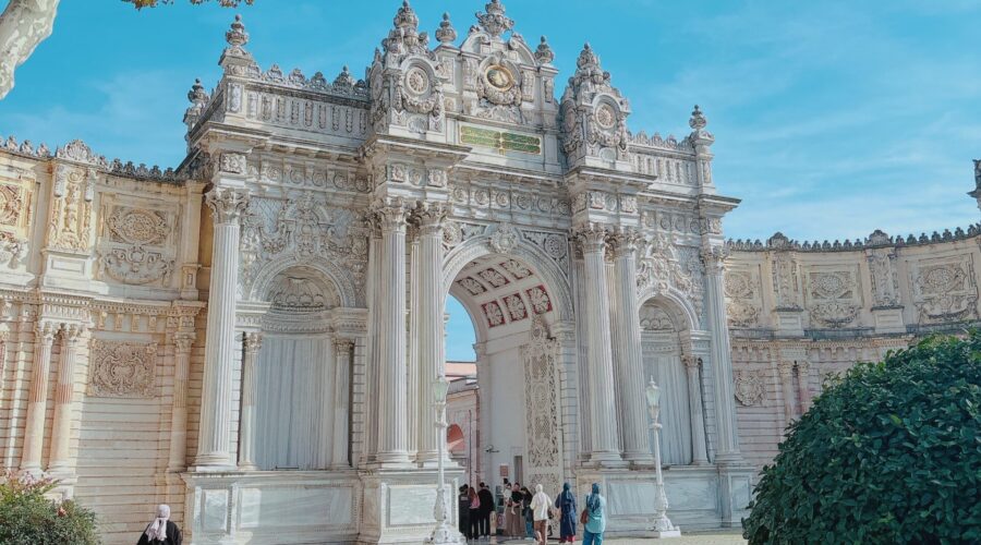 IMG 9432 scaled e1764664255787