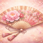 e25df5242493fb1208c0b10f6628426d