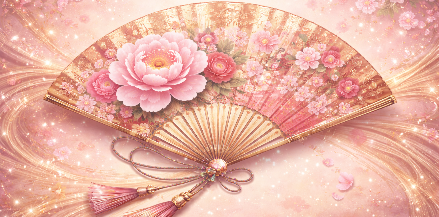 e25df5242493fb1208c0b10f6628426d