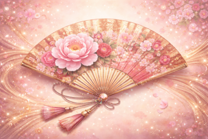 e25df5242493fb1208c0b10f6628426d e25df5242493fb1208c0b10f6628426d