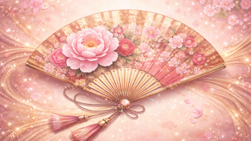 e25df5242493fb1208c0b10f6628426d