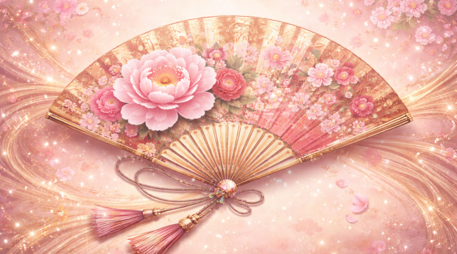 e25df5242493fb1208c0b10f6628426d