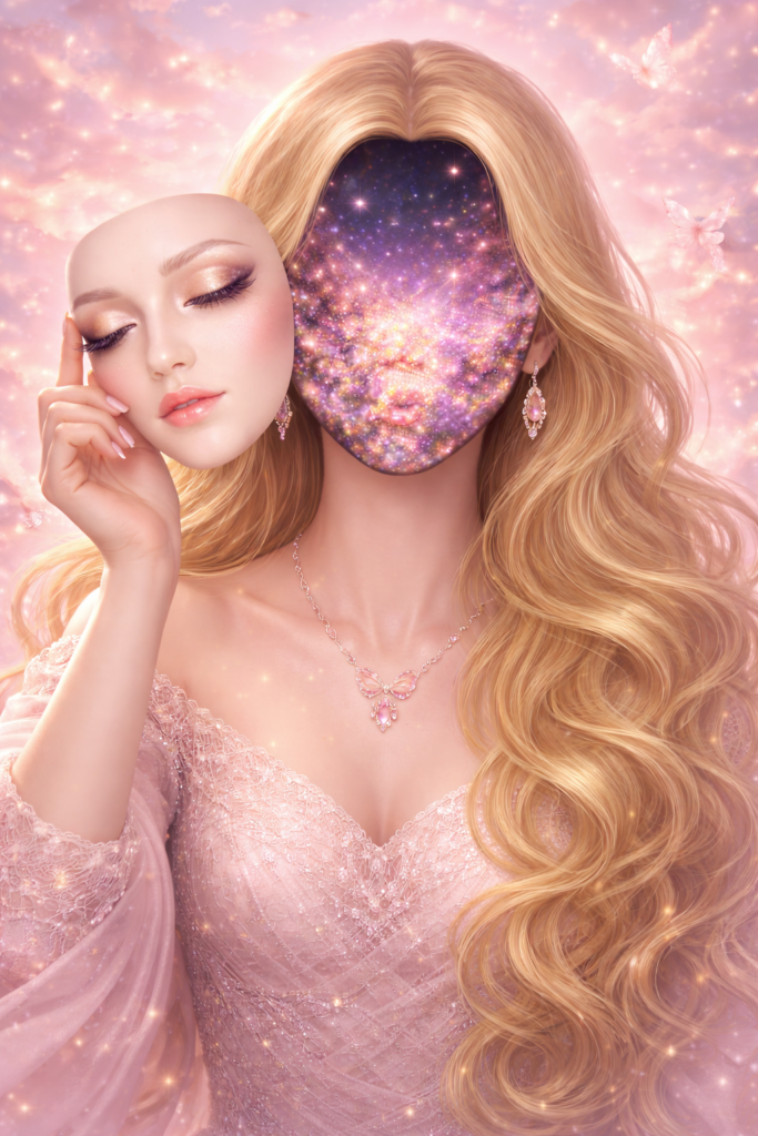 044d401692ef7341d534a96424c18694 044d401692ef7341d534a96424c18694