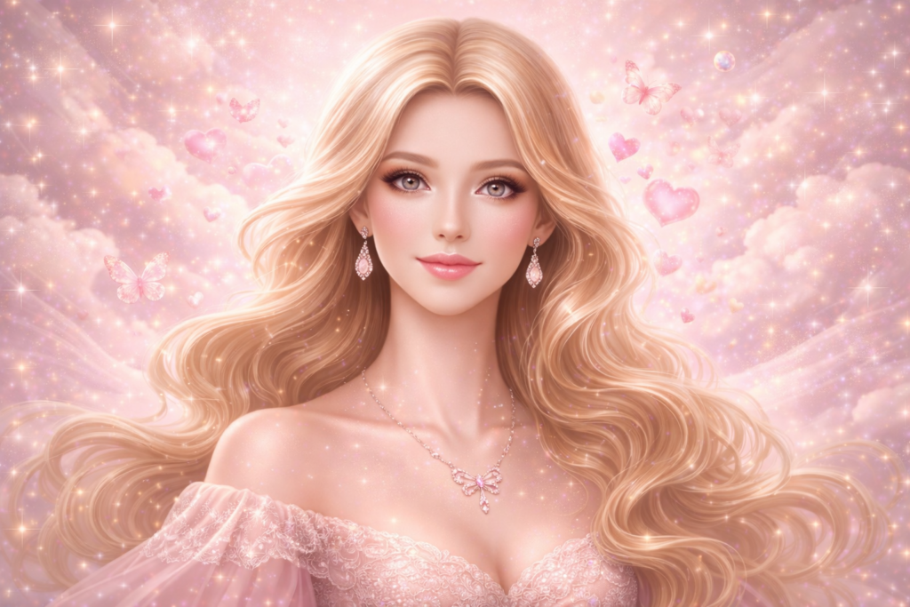 735b48e1c1254bf96efacf9004305b91 735b48e1c1254bf96efacf9004305b91