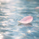 962d6677fbc8405dbfd4e6de5854ce23