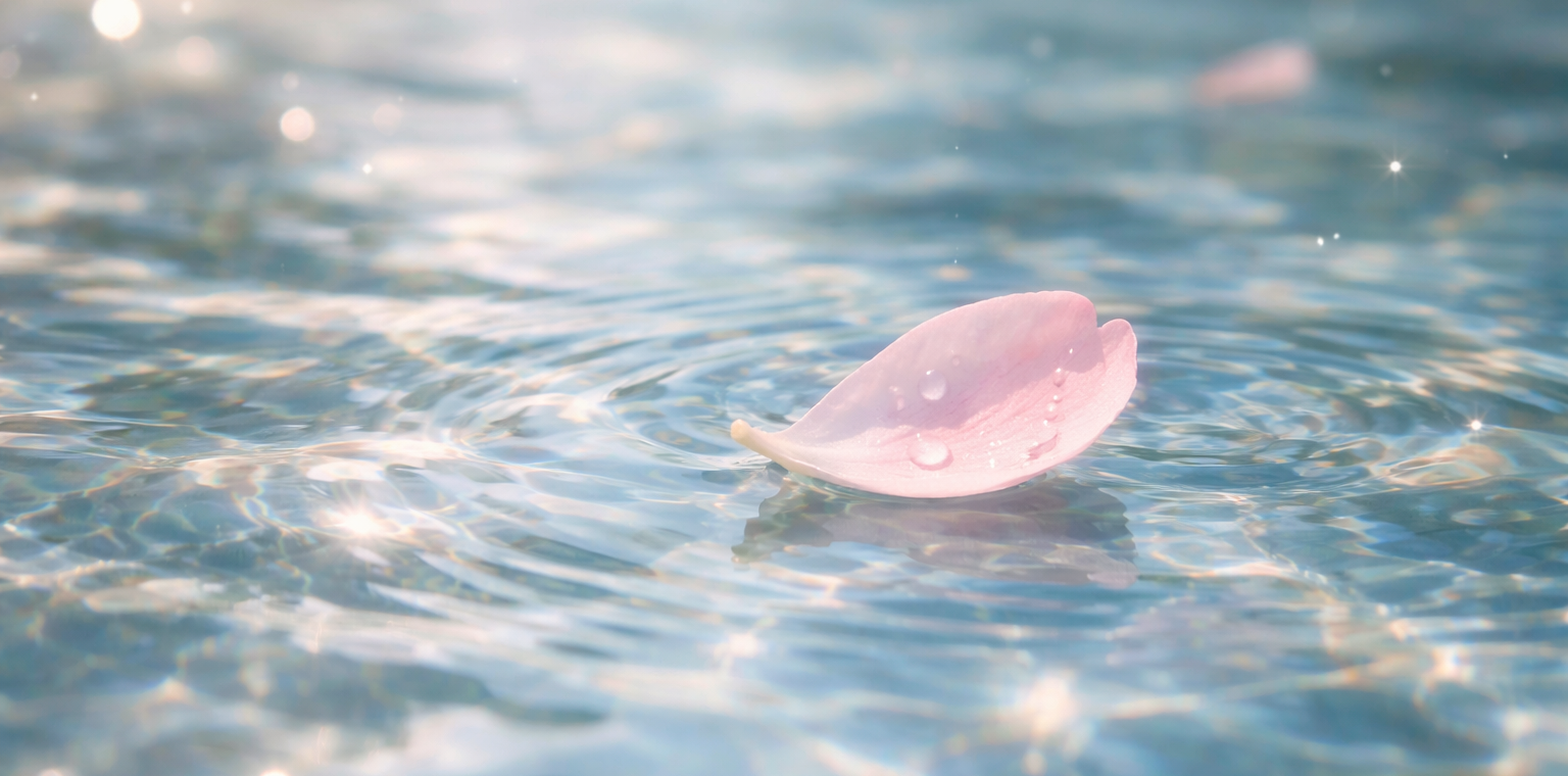 962d6677fbc8405dbfd4e6de5854ce23