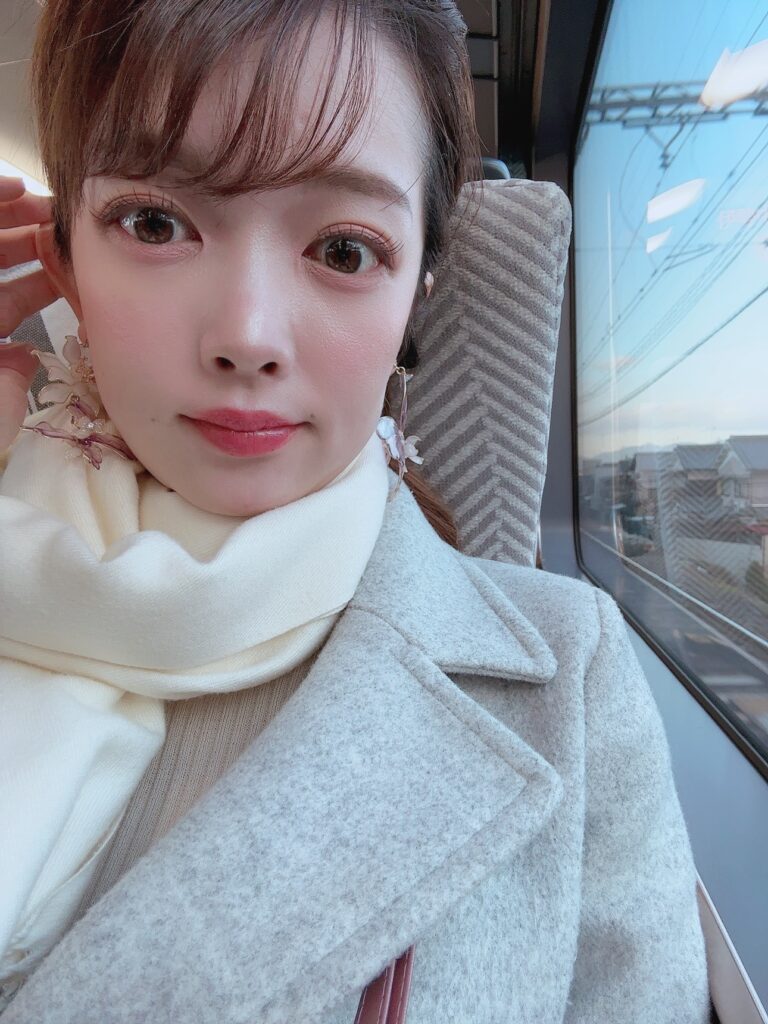 beauty 1768172831312 beauty 1768172831312