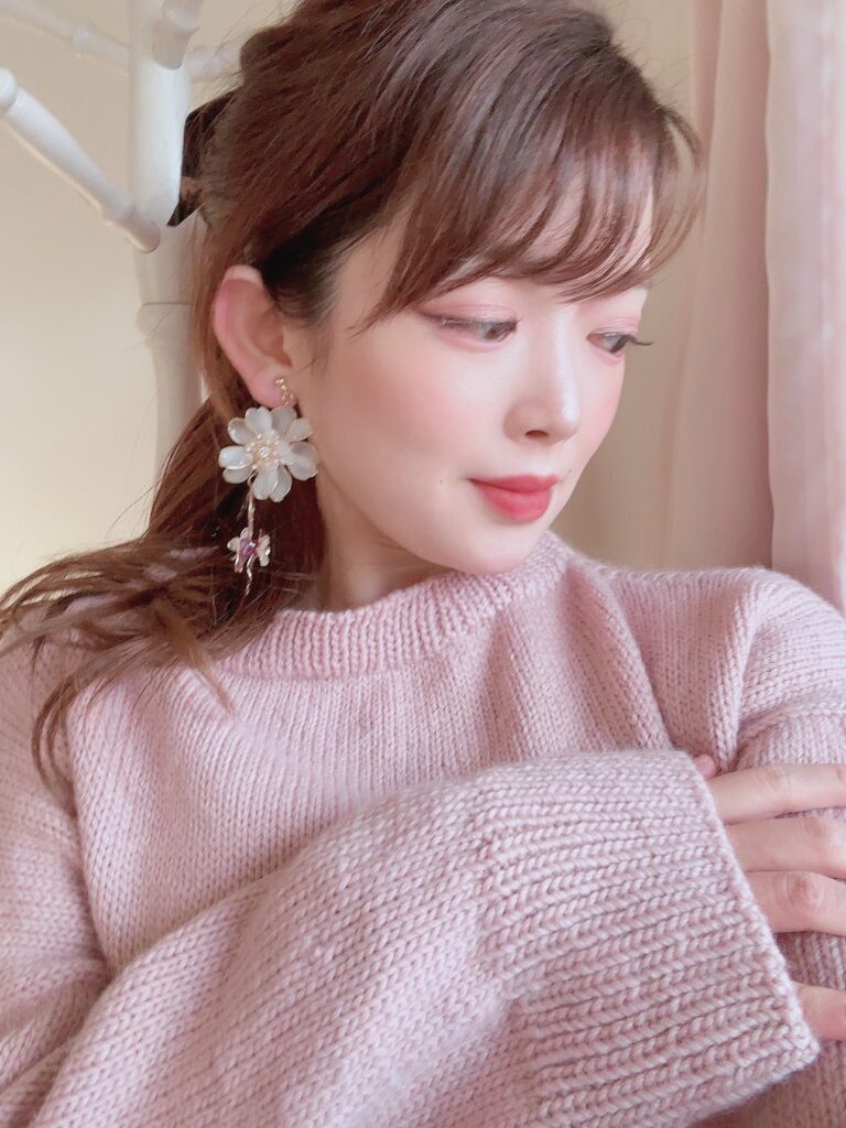 beauty 1768287099093 beauty 1768287099093