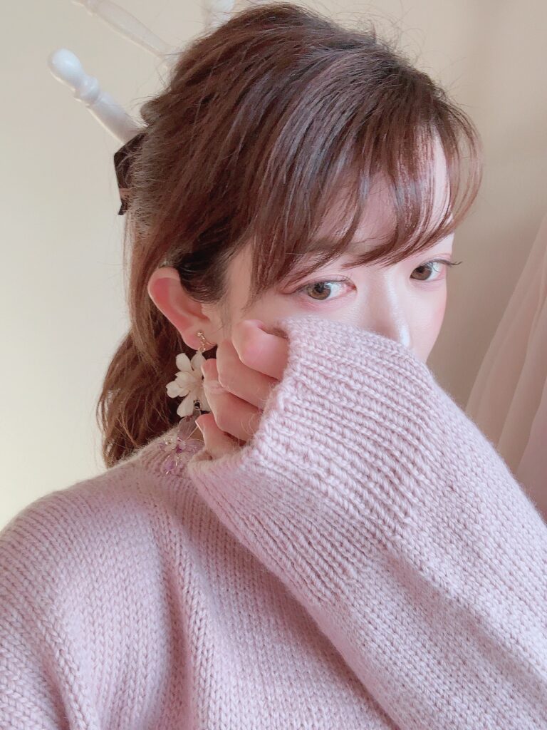 beauty 1768287243567 beauty 1768287243567