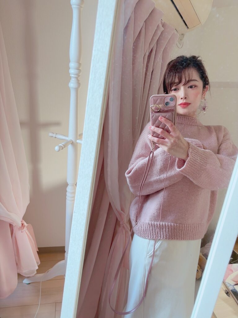 beauty 1768287330654 beauty 1768287330654