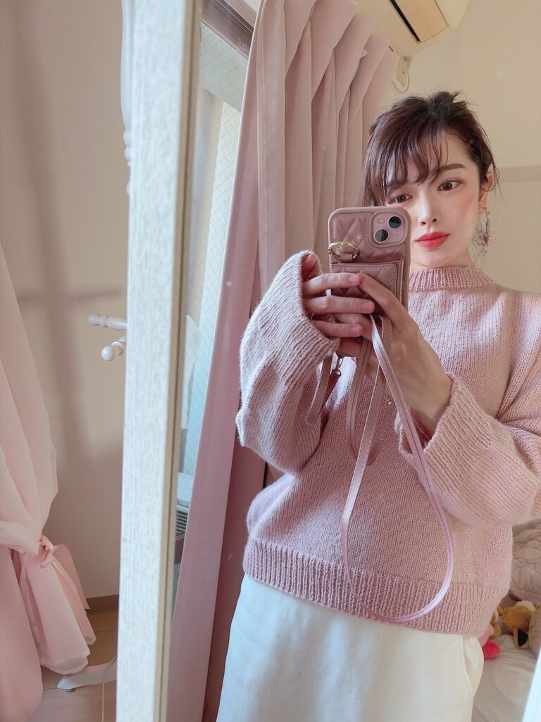 beauty 1768288346739 beauty 1768288346739