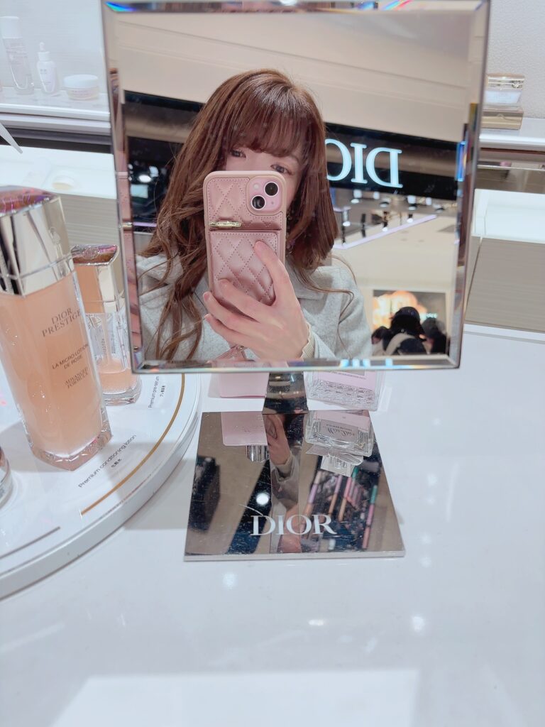 beauty 1768893774232 beauty 1768893774232