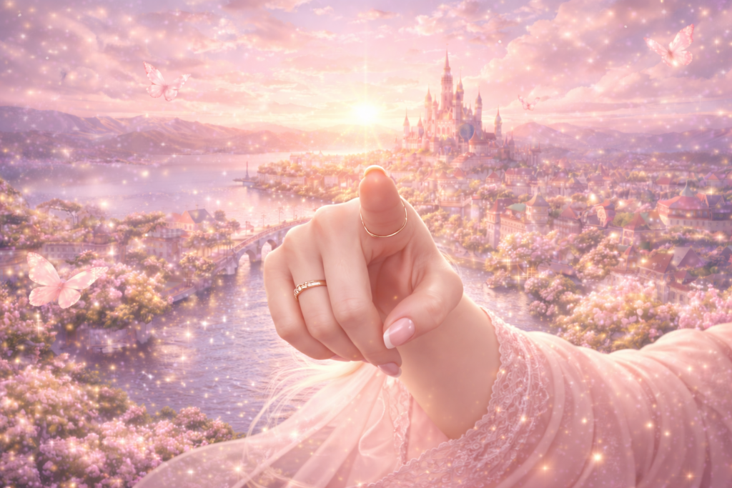 ce881192b6efd5d69ab990ba2ebe32ed ce881192b6efd5d69ab990ba2ebe32ed