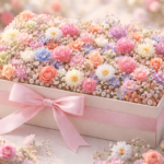 cedbd2918c11ae181edccef58ec69b72