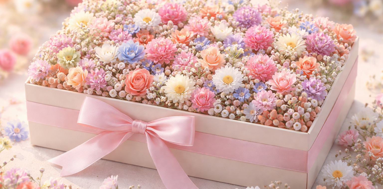 cedbd2918c11ae181edccef58ec69b72