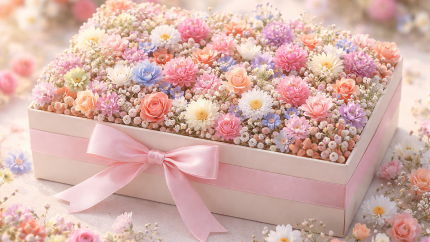 cedbd2918c11ae181edccef58ec69b72 cedbd2918c11ae181edccef58ec69b72