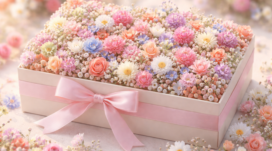 cedbd2918c11ae181edccef58ec69b72