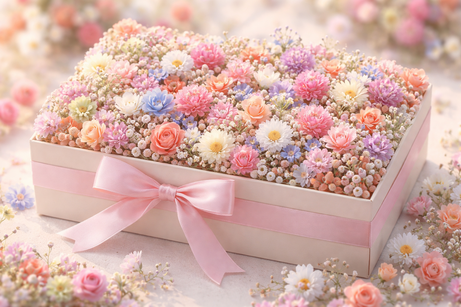 cedbd2918c11ae181edccef58ec69b72 cedbd2918c11ae181edccef58ec69b72