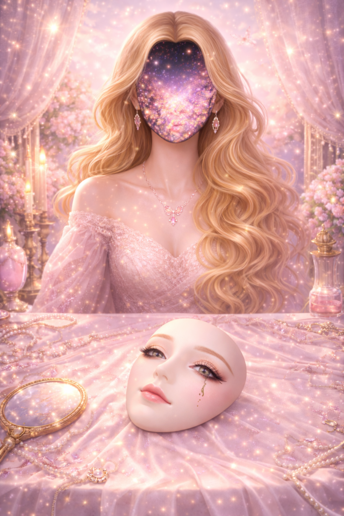 d9a89a23b65785824a7c447f93f34701 d9a89a23b65785824a7c447f93f34701