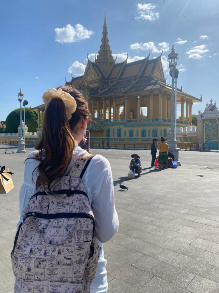 2f305b27 6da6 4db7 93aa 148f51f4d8a1 2f305b27 6da6 4db7 93aa 148f51f4d8a1