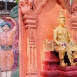 IMG 0738 scaled e1771232782352