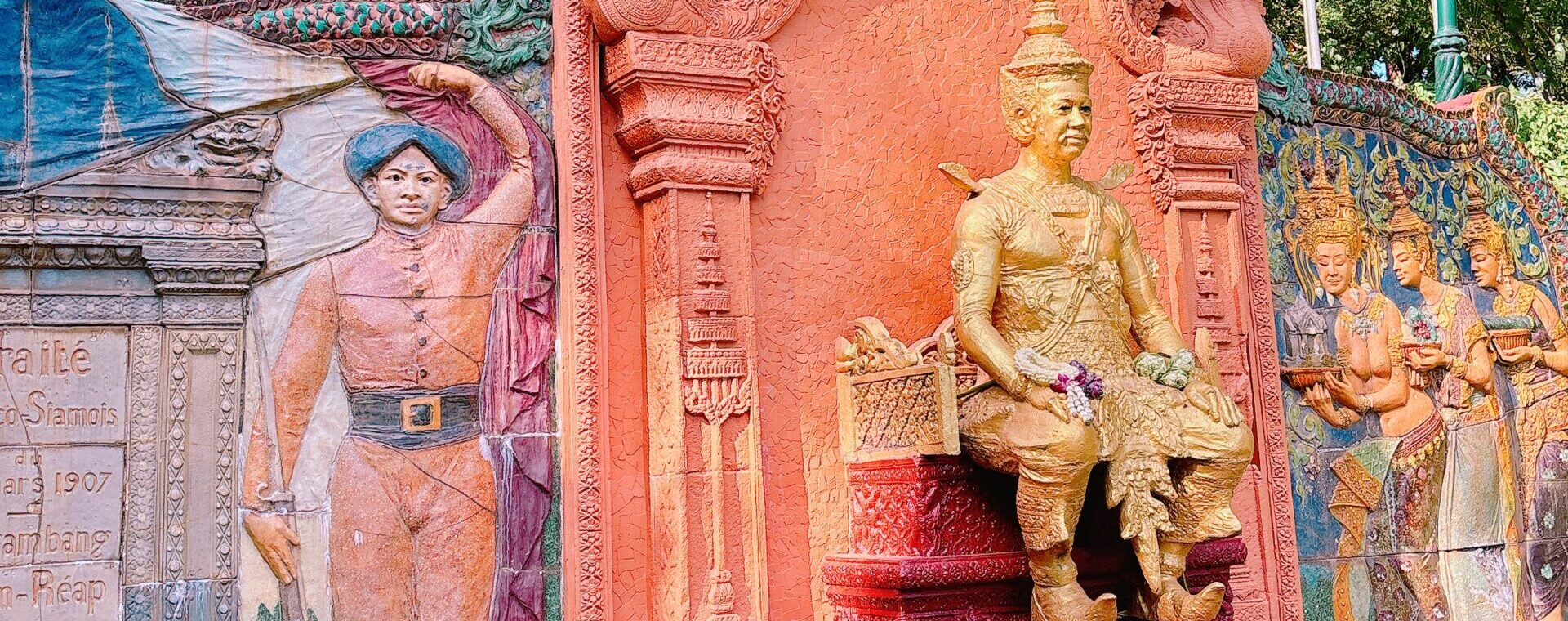 IMG 0738 scaled e1771232782352