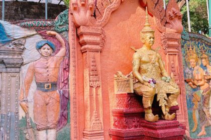 IMG 0738 scaled e1771232782352 IMG 0738 scaled e1771232782352