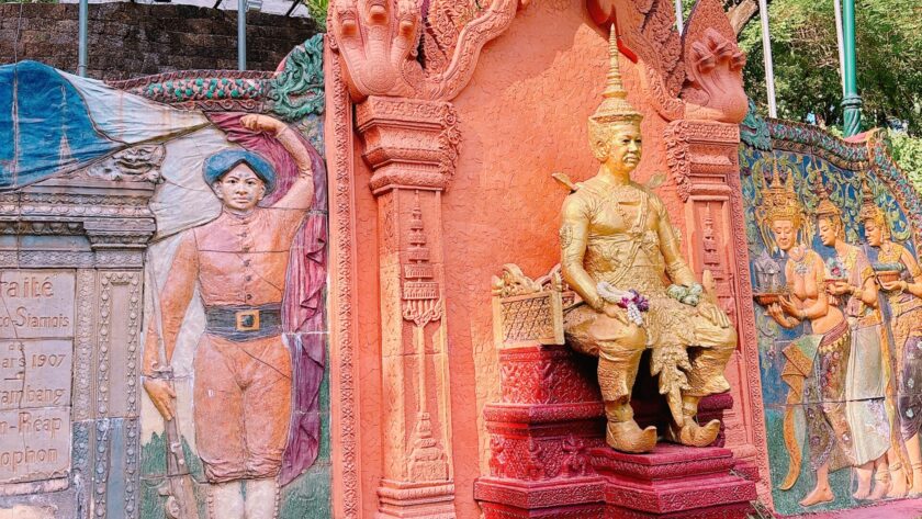 IMG 0738 scaled e1771232782352 IMG 0738 scaled e1771232782352