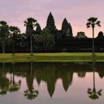 IMG 0885 scaled e1771486049730