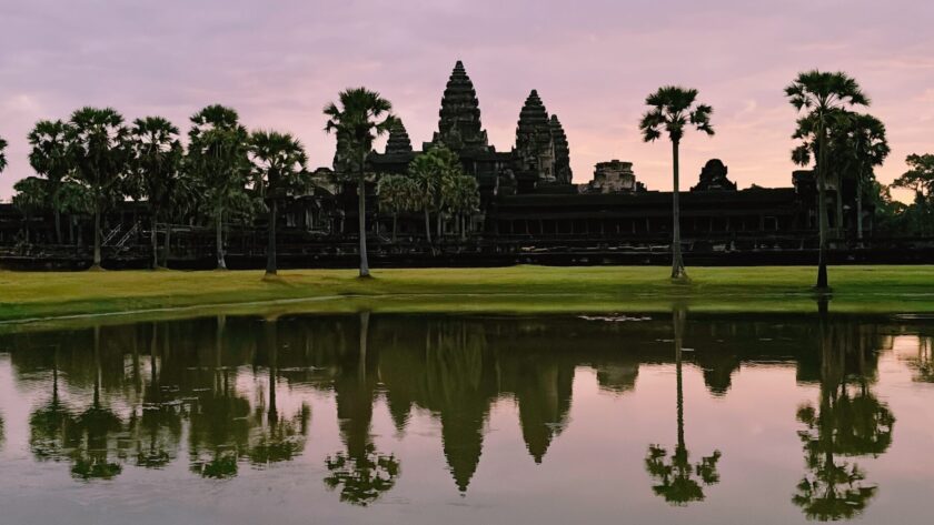 IMG 0885 scaled e1771486049730