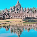 IMG 1095 scaled e1771486742397