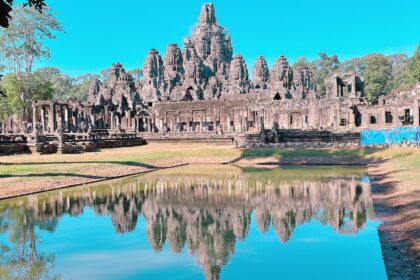 IMG 1095 scaled e1771486742397