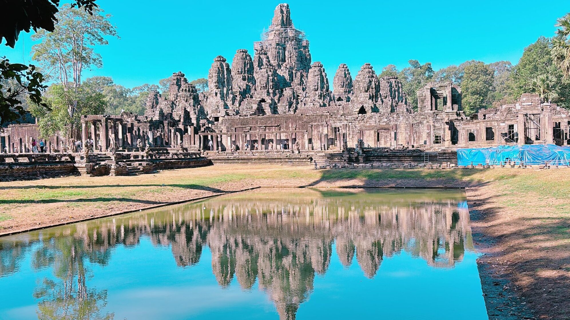 IMG 1095 scaled e1771486742397