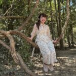 IMG 1152 scaled e1770877782722