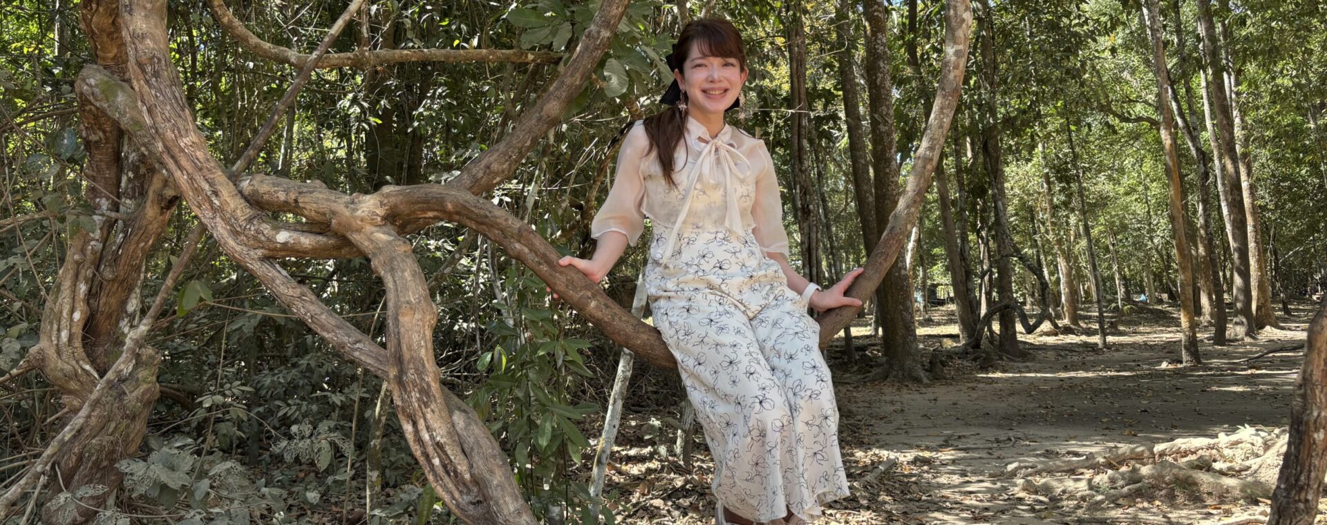 IMG 1152 scaled e1770877782722