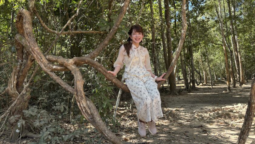 IMG 1152 scaled e1770877782722