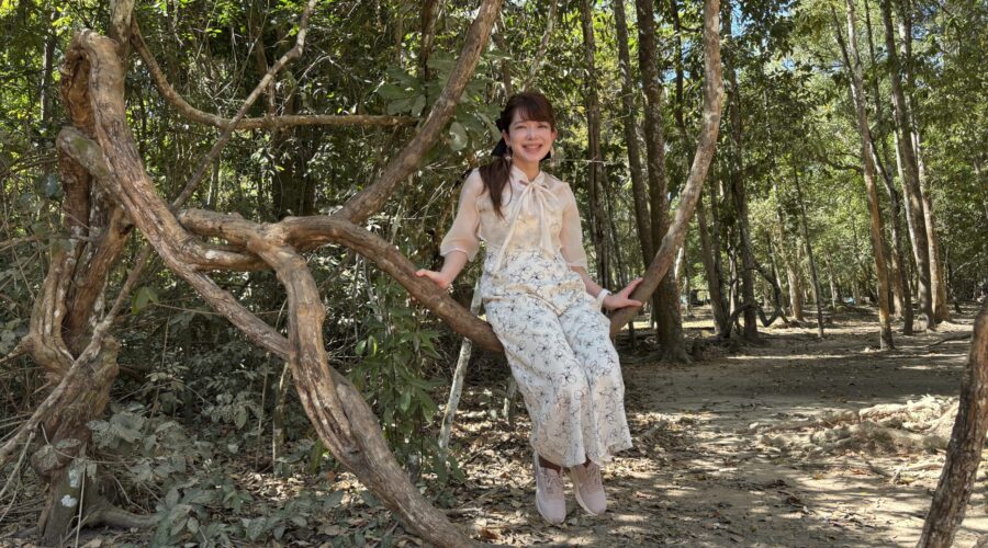 IMG 1152 scaled e1770877782722