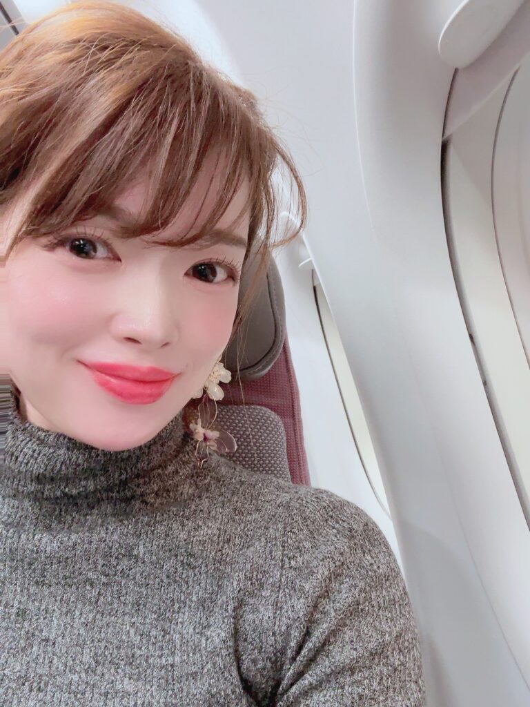 beauty 1769852859935