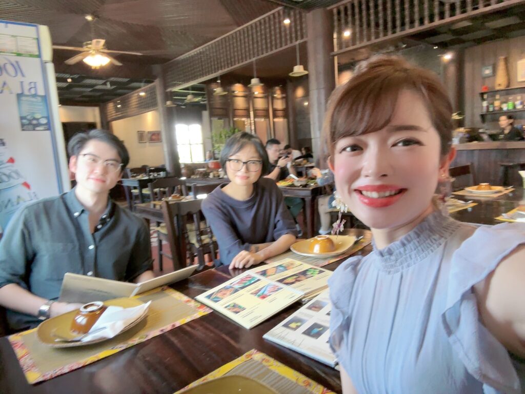 beauty 1770010867550 beauty 1770010867550